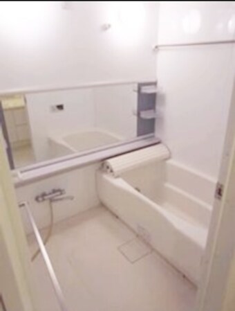 ドゥーエ銀座イーストIの物件内観写真